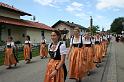 416 Festzug